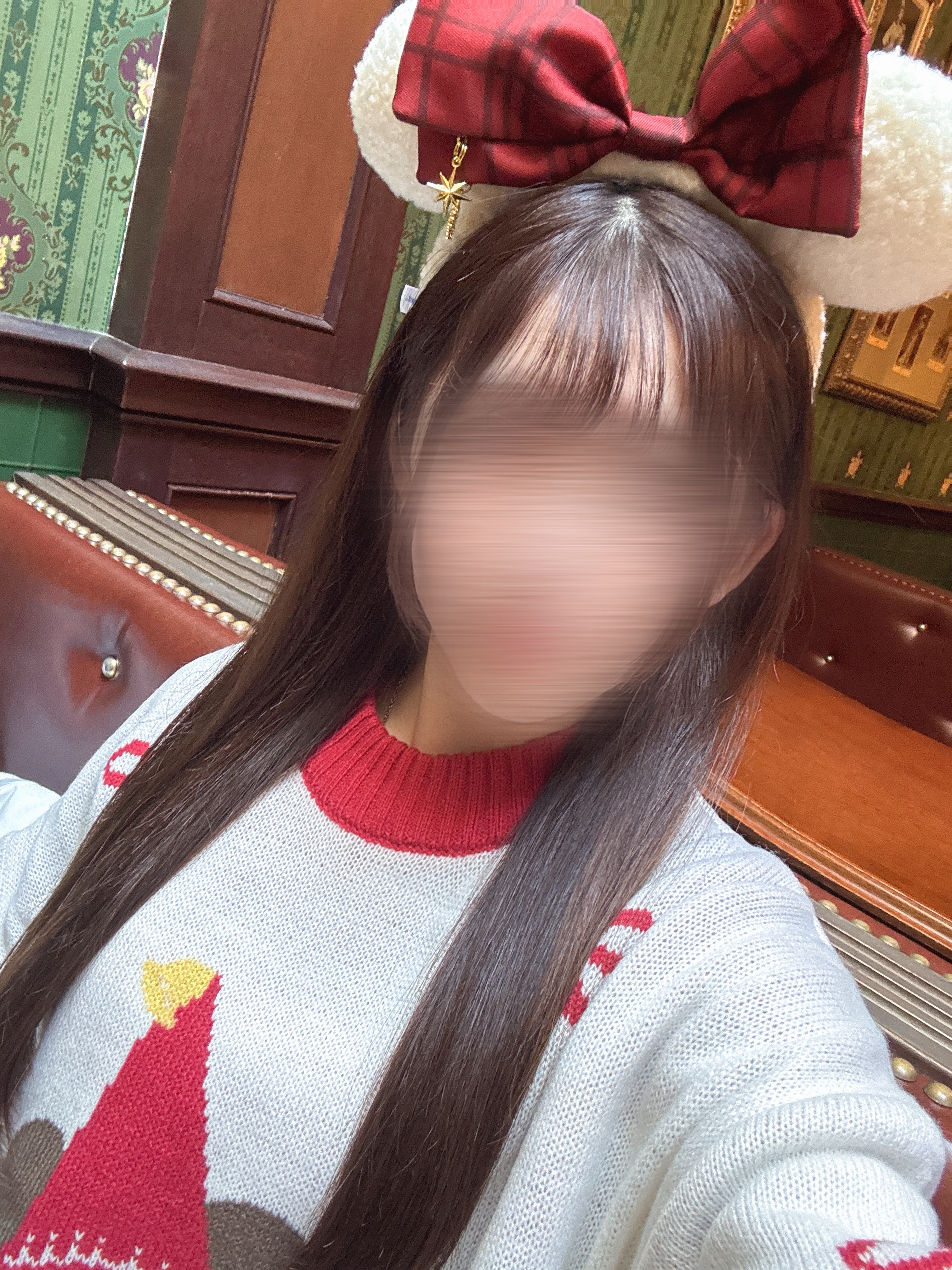 出勤しました😻🫶🏻メイン画像