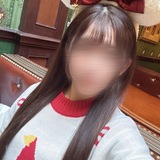 3M〜3Day'sメンズエステホームページ立ち上げプロジェクト〜