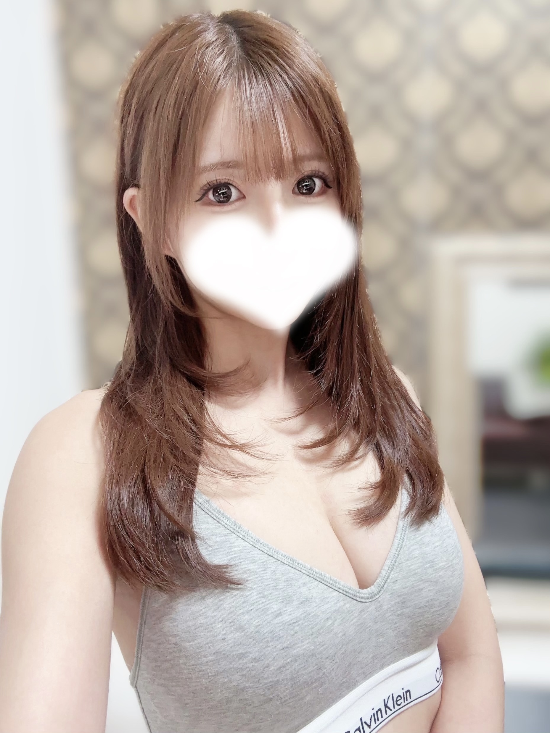 おはようございますメイン画像