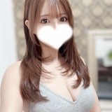 3M〜3Day'sメンズエステホームページ立ち上げプロジェクト〜