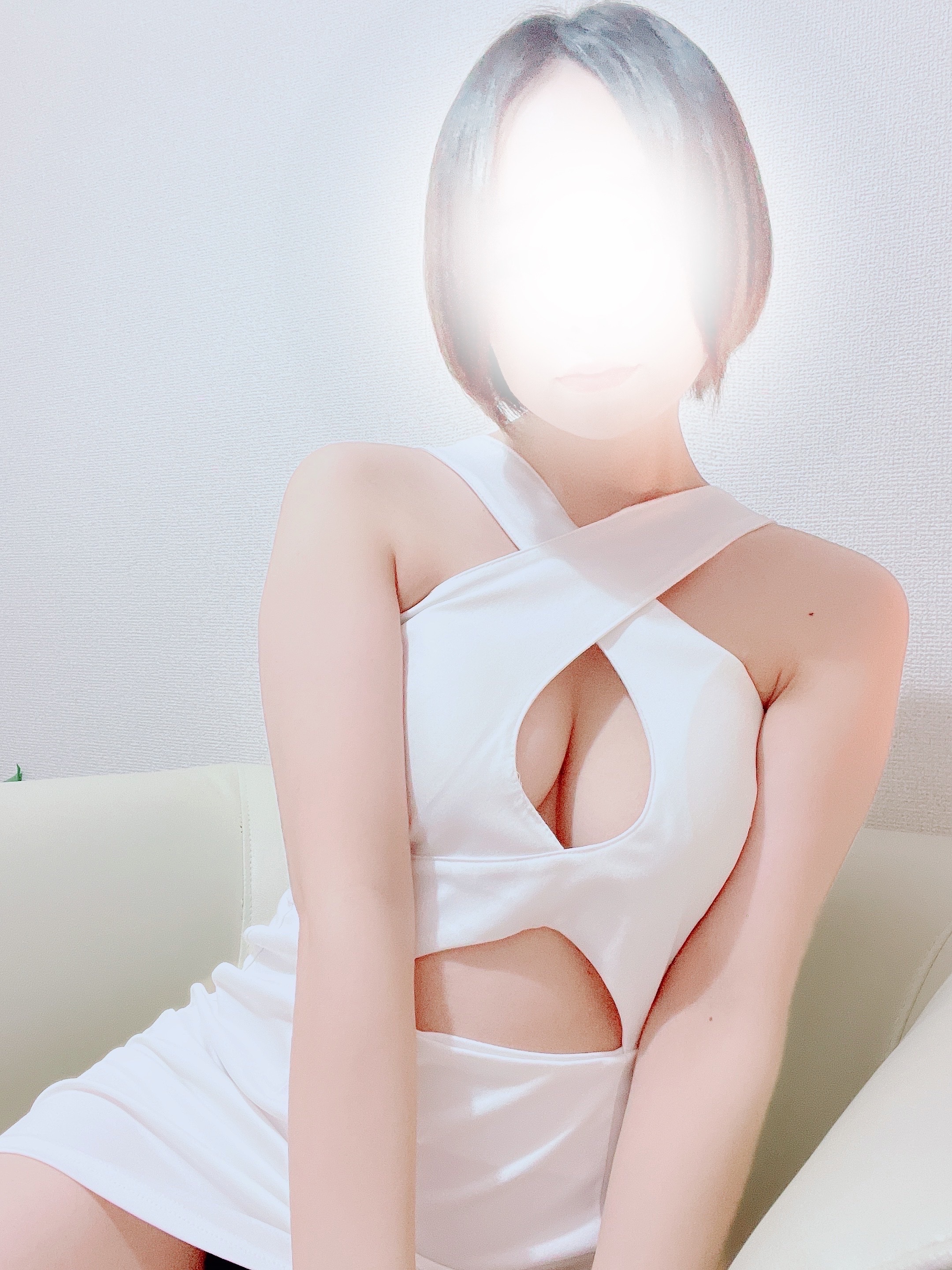 ありがとう‎♡メイン画像