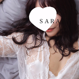 おはよう🐥♡前のブログ