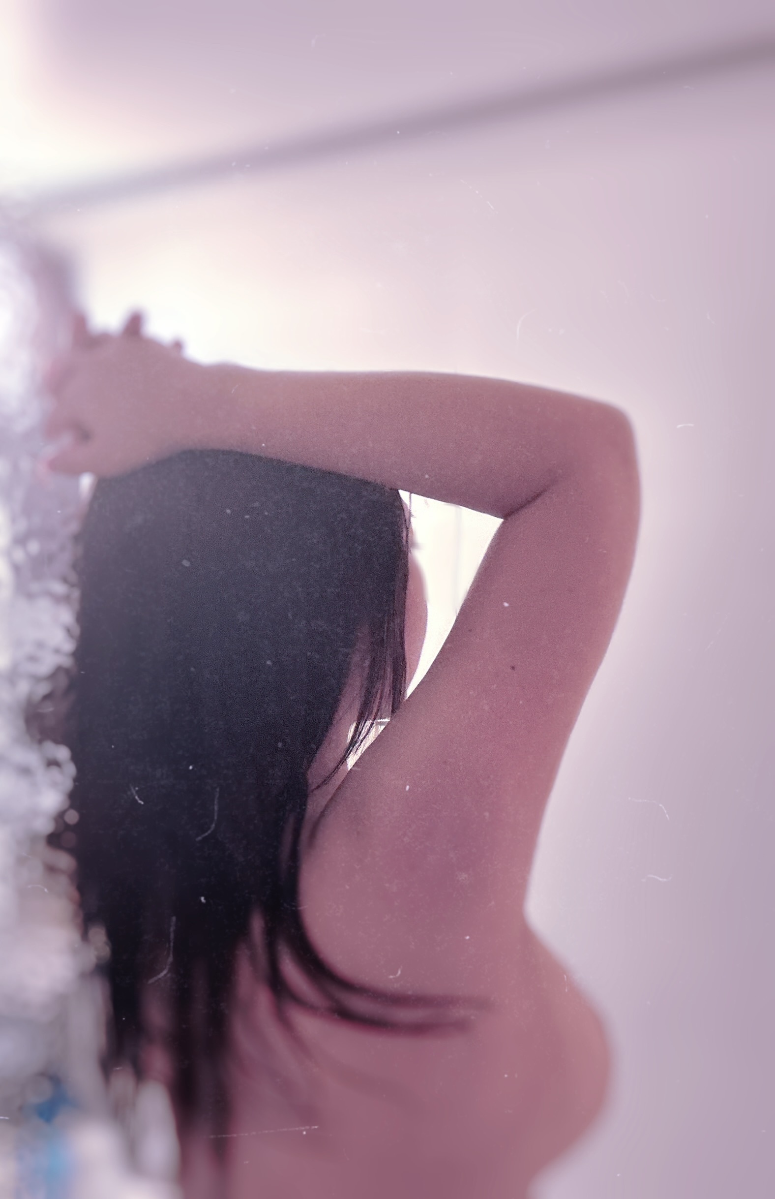 もう理性がきかないメイン画像