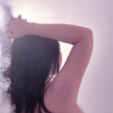 3M〜3Day'sメンズエステホームページ立ち上げプロジェクト〜