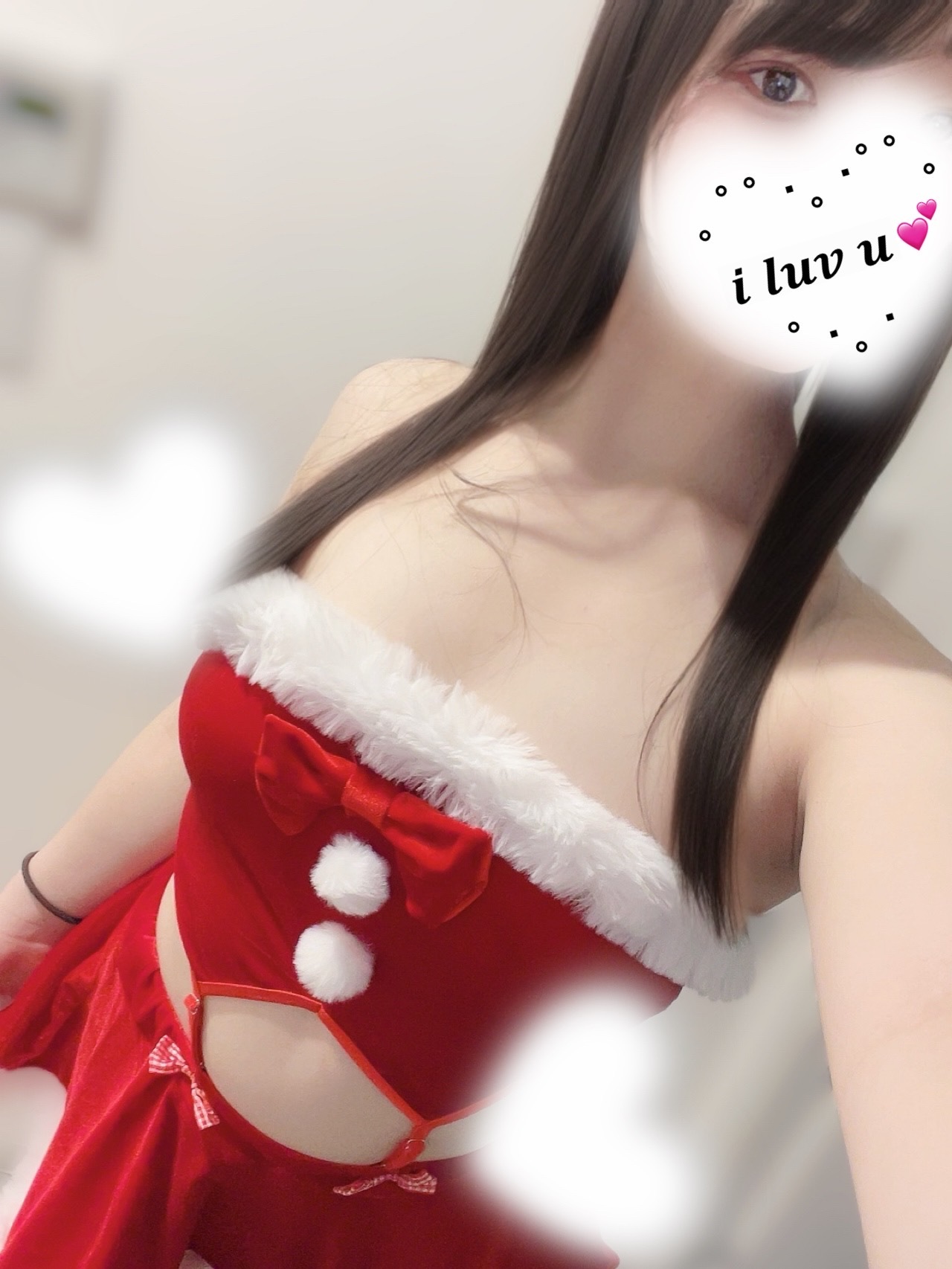 クリスマスイブのご予定は？メイン画像