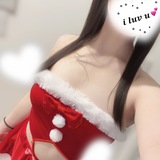 3M〜3Day'sメンズエステホームページ立ち上げプロジェクト〜