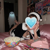 3M〜3Day'sメンズエステホームページ立ち上げプロジェクト〜