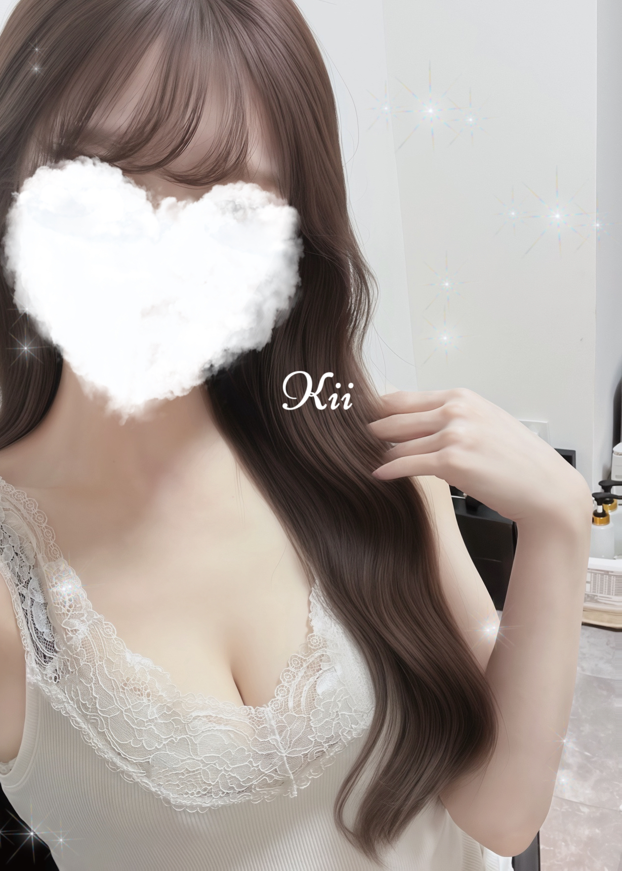 退勤いたしました🌼メイン画像