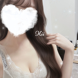 3M〜3Day'sメンズエステホームページ立ち上げプロジェクト〜