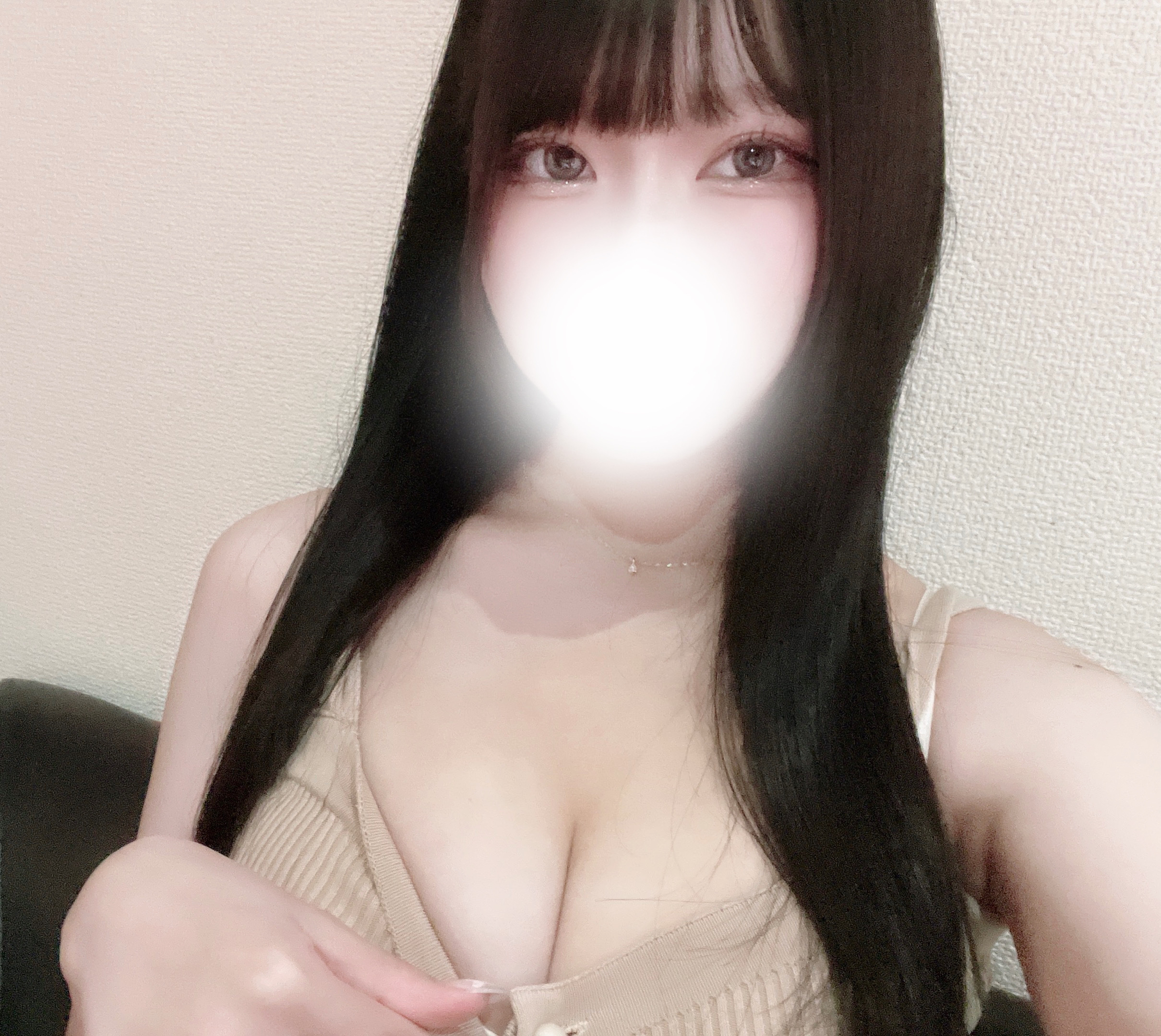 今週のスケジュール♪メイン画像