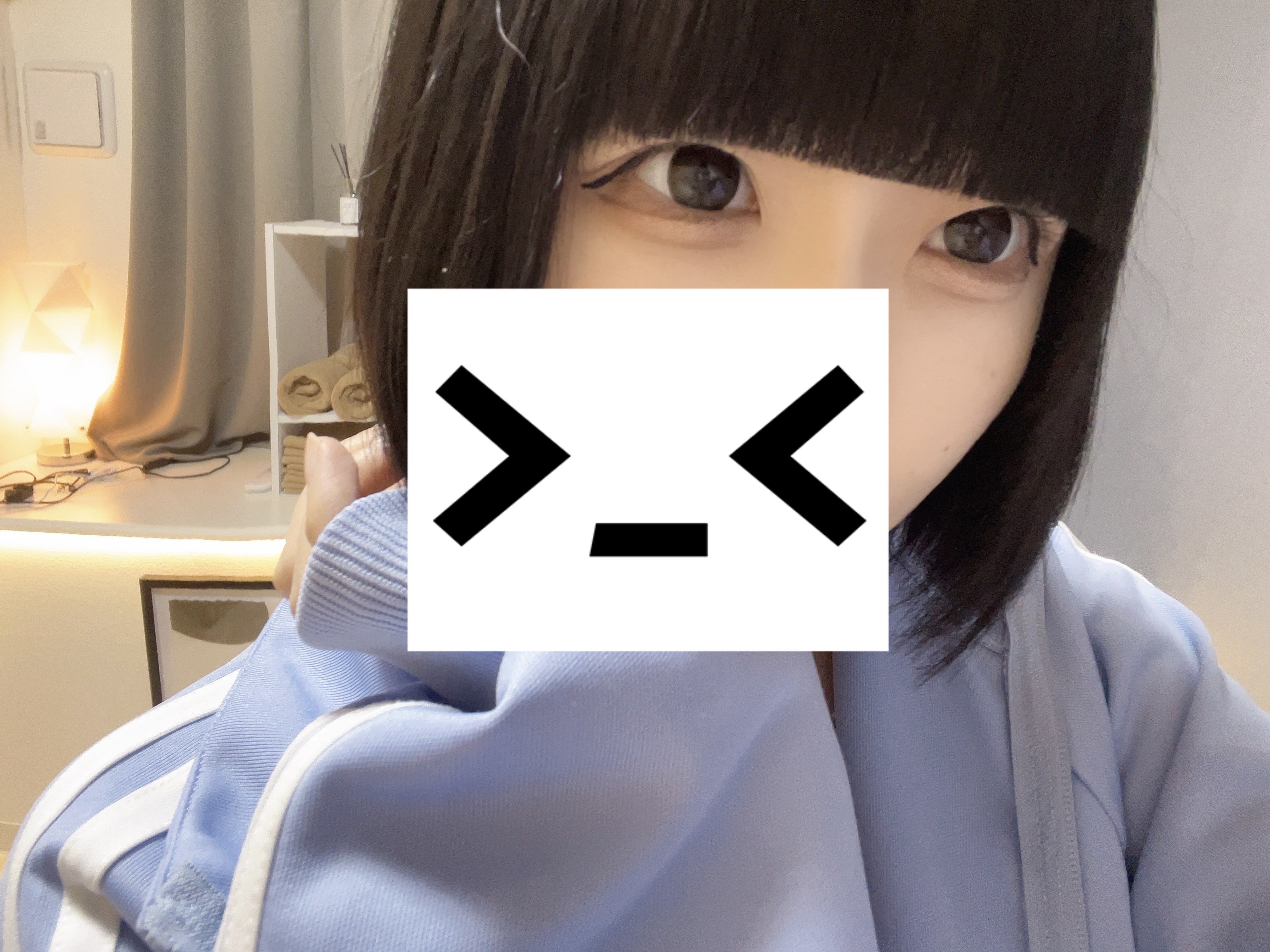 1月の！メイン画像