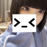 3M〜3Day'sメンズエステホームページ立ち上げプロジェクト〜