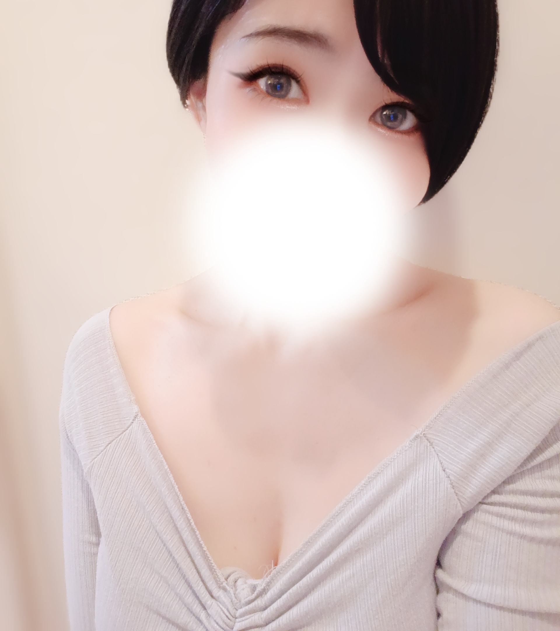 先日のお礼メイン画像