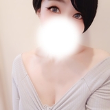 3M〜3Day'sメンズエステホームページ立ち上げプロジェクト〜