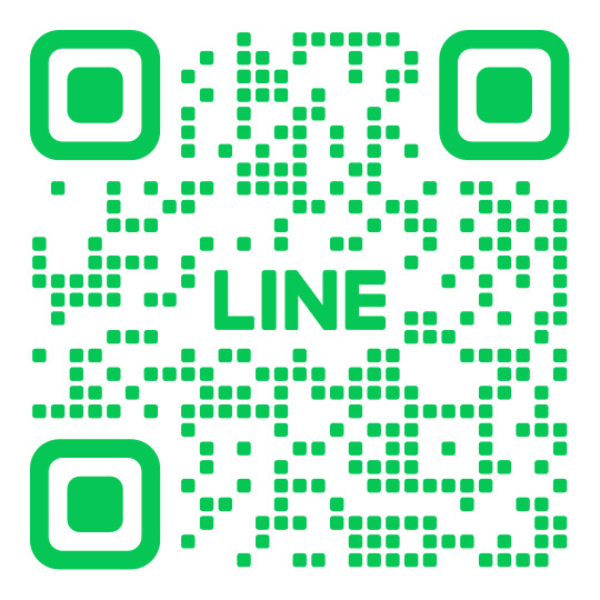 LINEを作成するなど🪄メイン画像