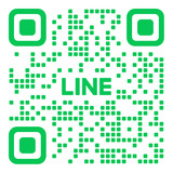 3M〜3Day'sメンズエステホームページ立ち上げプロジェクト〜