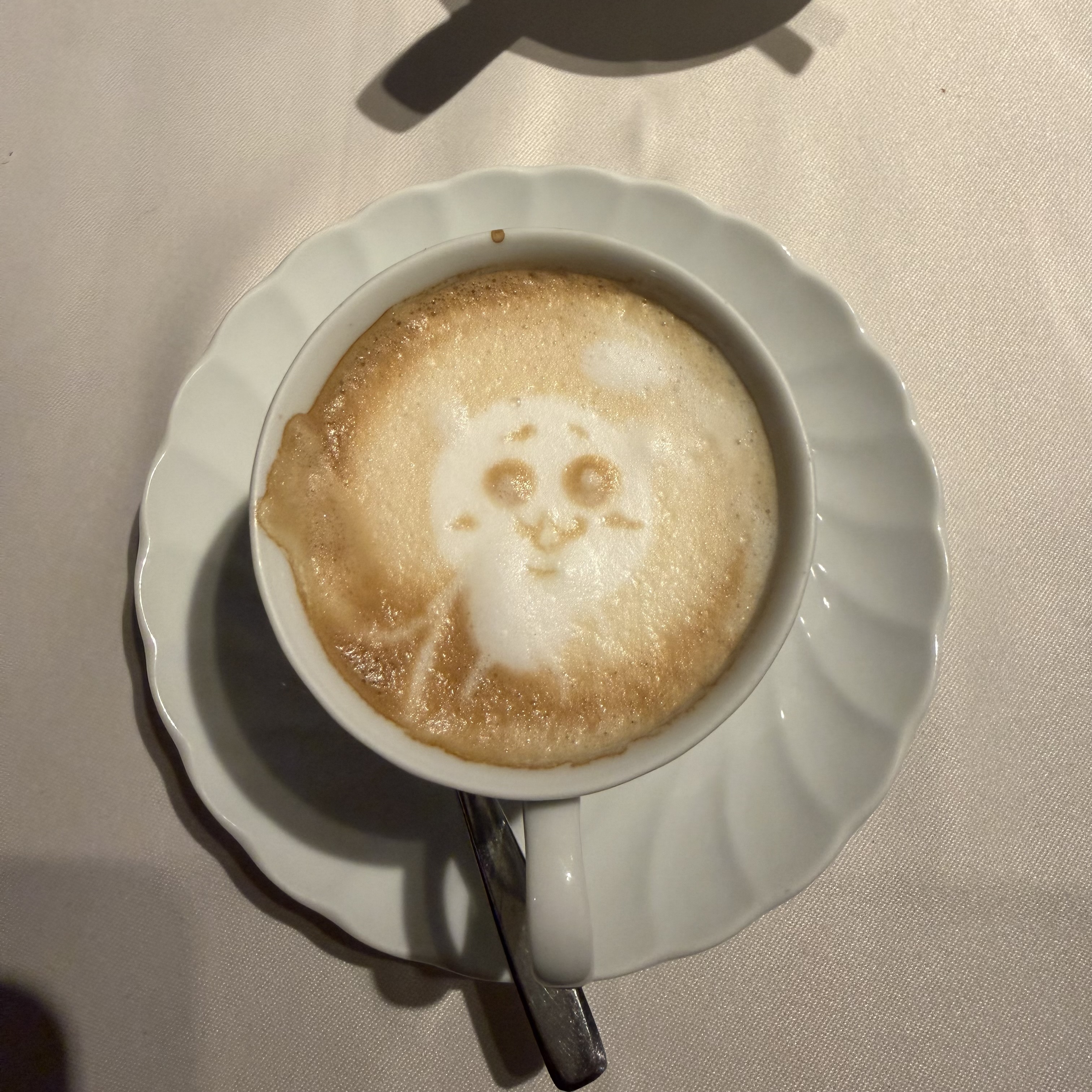 💎✨出勤3回目✨💎メイン画像