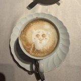 3M〜3Day'sメンズエステホームページ立ち上げプロジェクト〜