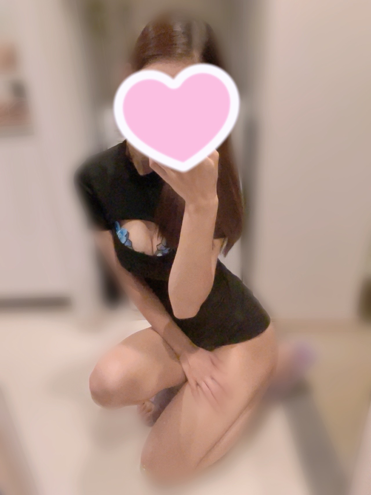 シフト確定しました❄️メイン画像