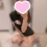 3M〜3Day'sメンズエステホームページ立ち上げプロジェクト〜