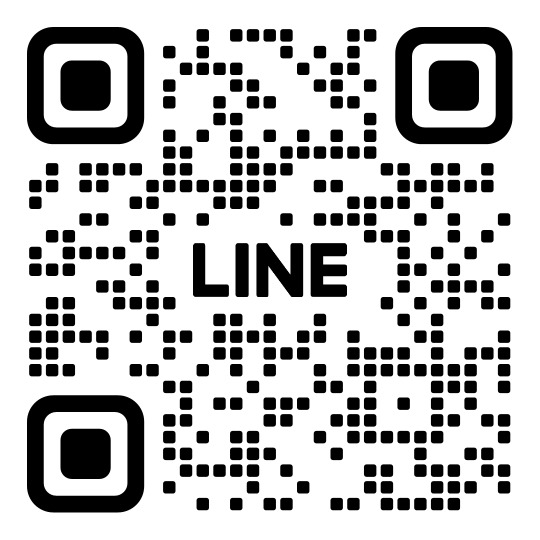 ！！重要！！メイン画像