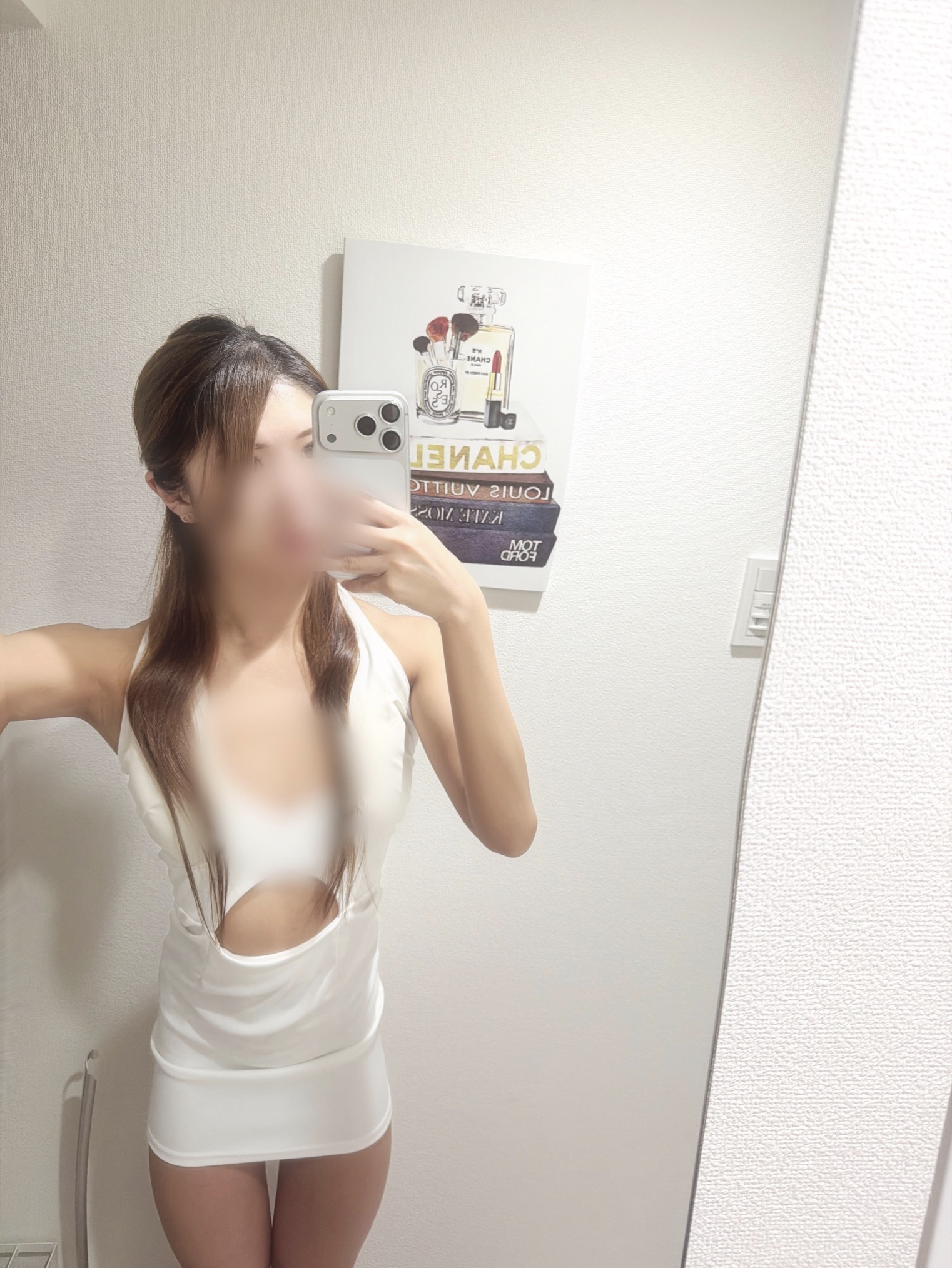 💎💎💎💎メイン画像