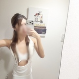 3M〜3Day'sメンズエステホームページ立ち上げプロジェクト〜