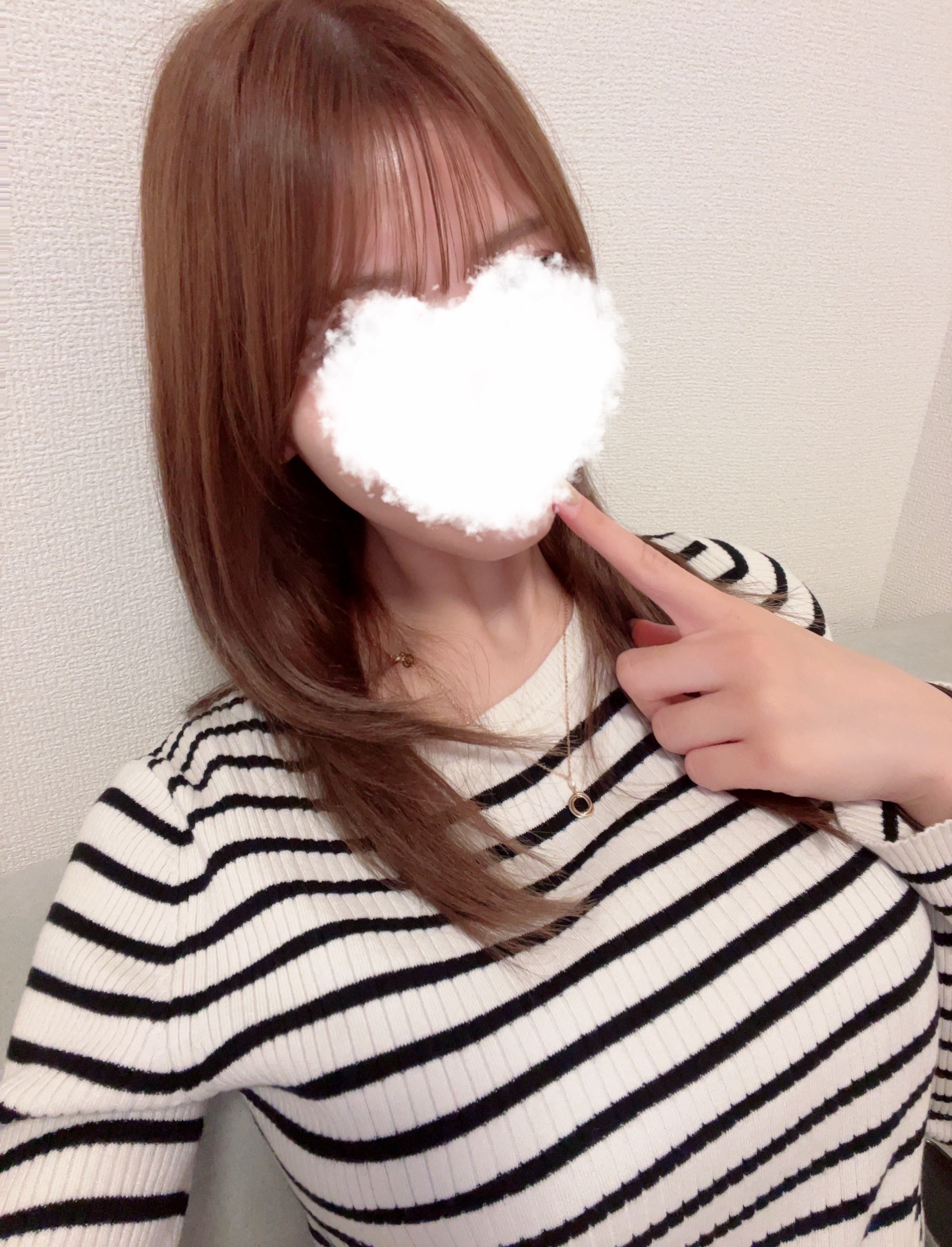 年内最後🥺メイン画像