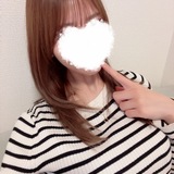 3M〜3Day'sメンズエステホームページ立ち上げプロジェクト〜