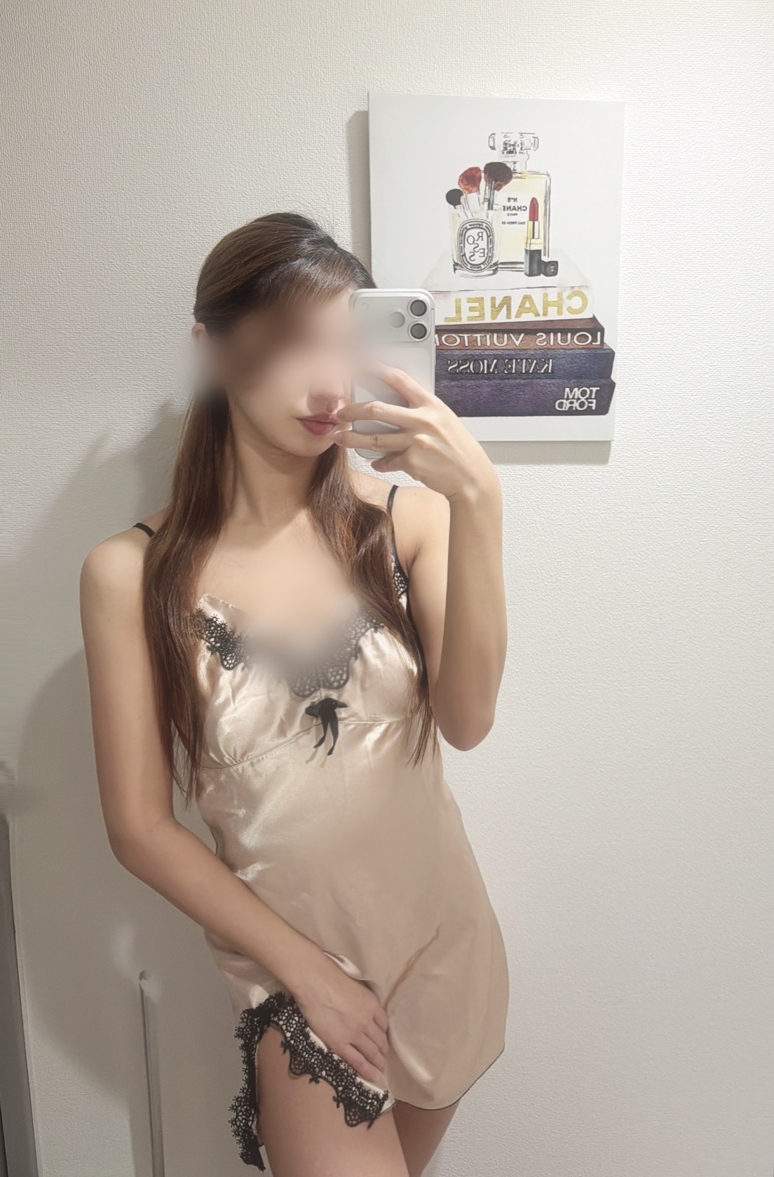 ✨✨２０２５年ラスト✨✨メイン画像