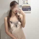 3M〜3Day'sメンズエステホームページ立ち上げプロジェクト〜