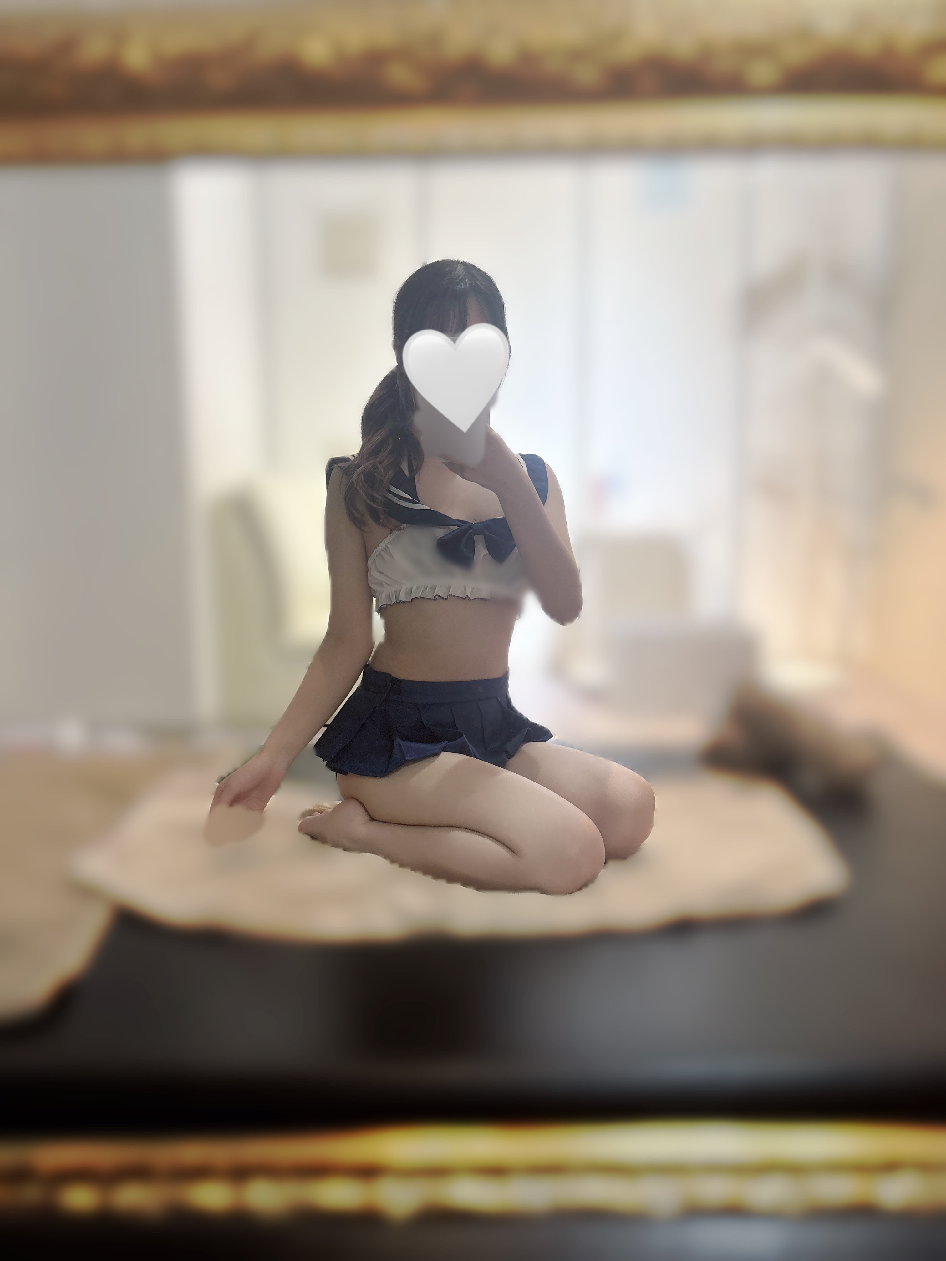 初投稿✩メイン画像