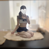 3M〜3Day'sメンズエステホームページ立ち上げプロジェクト〜