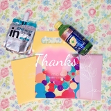 3M〜3Day'sメンズエステホームページ立ち上げプロジェクト〜