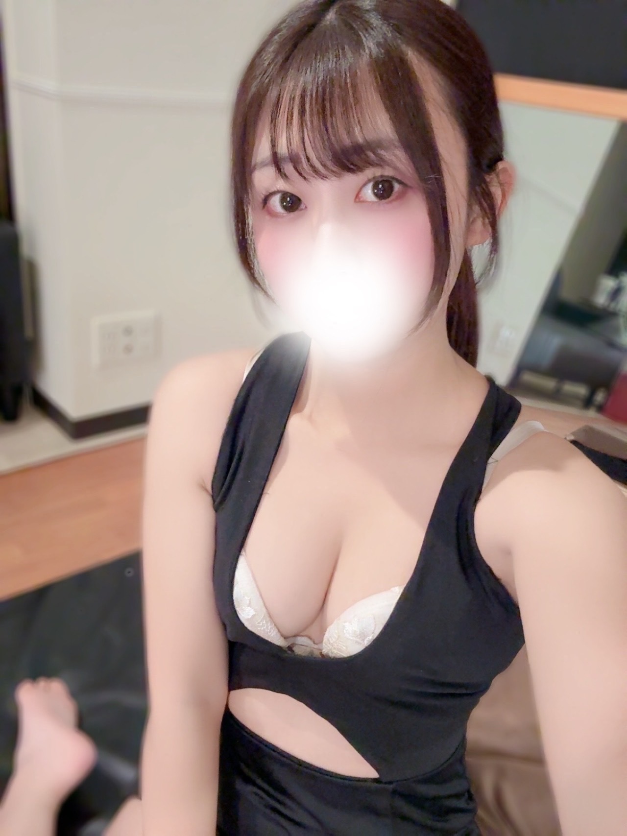 時間延ばしました♪メイン画像