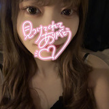 3M〜3Day'sメンズエステホームページ立ち上げプロジェクト〜