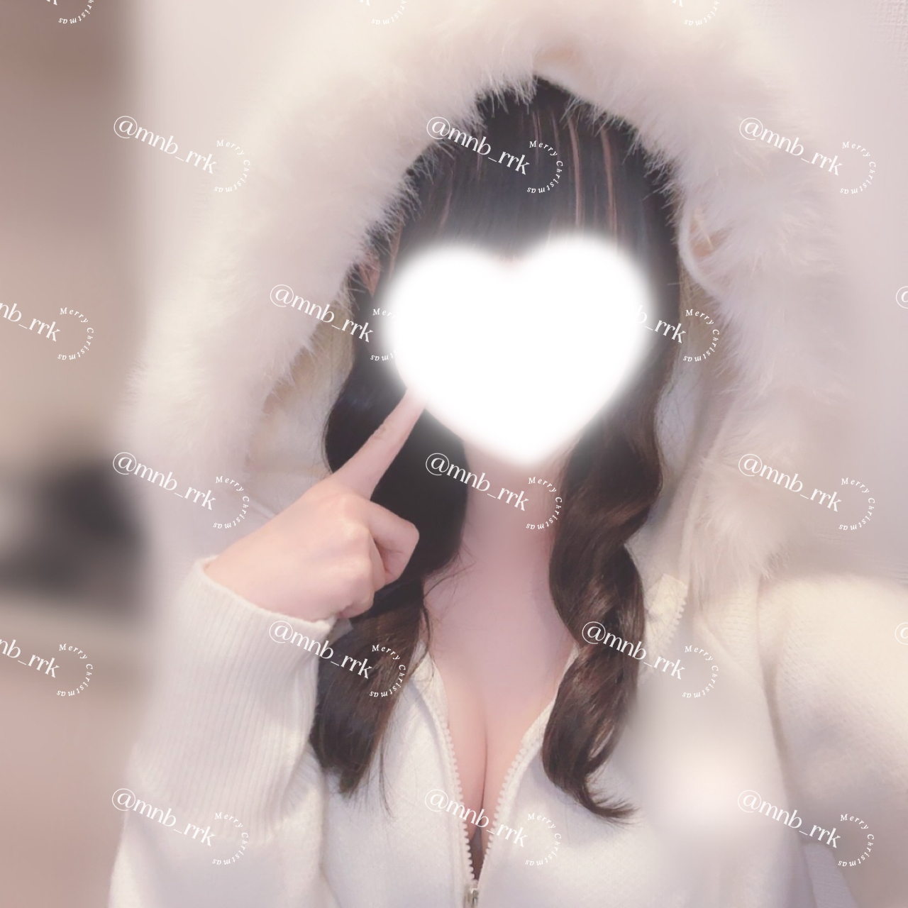 2025年、ありがとうございました🙇🏻‍♀️💗メイン画像