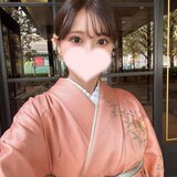 メンズエステブログ - あけおめことよろ