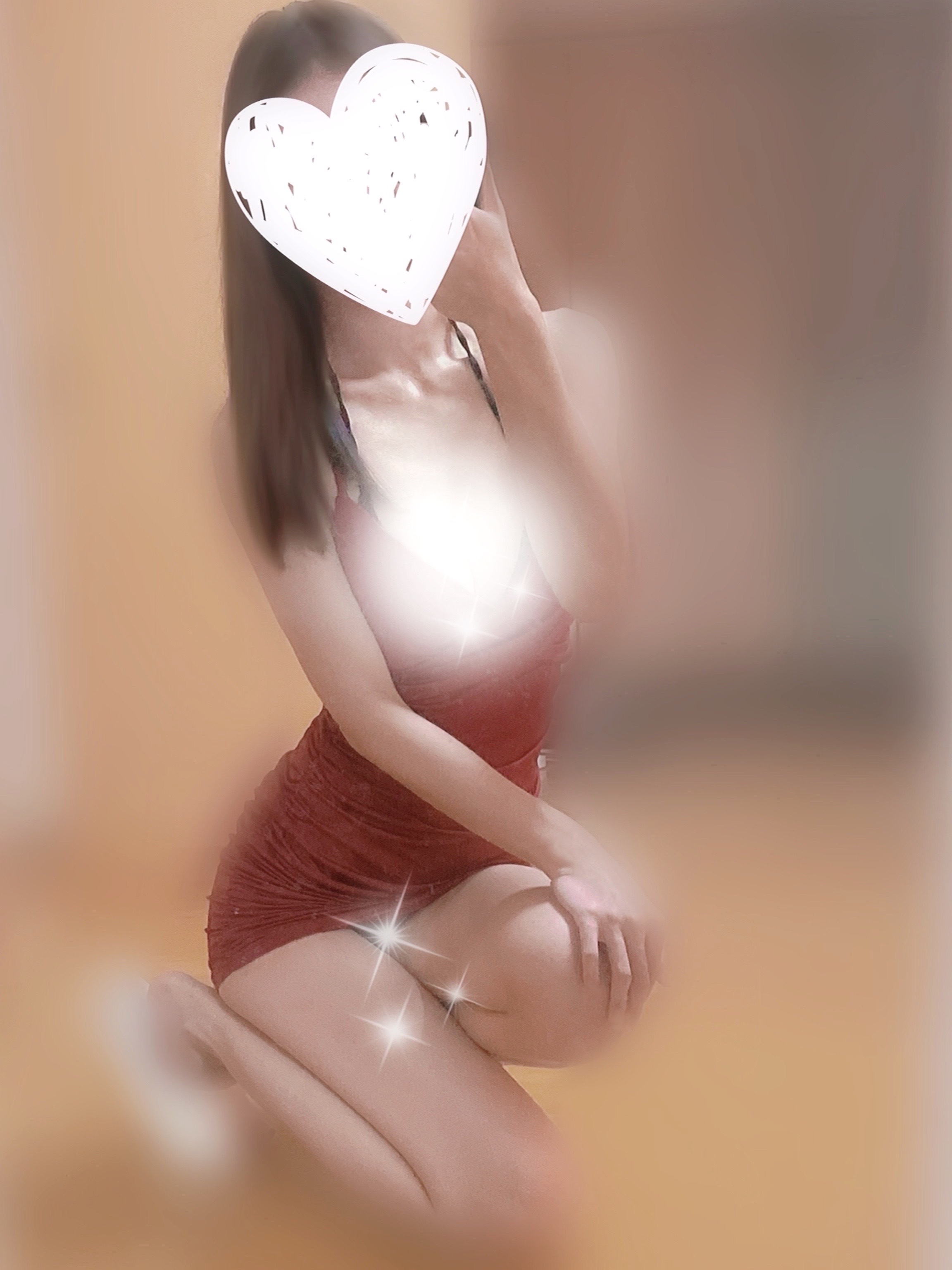 今年もよろしくお願いします💖メイン画像