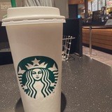 メンズエステブログ - 💞あけましておめでとう💞