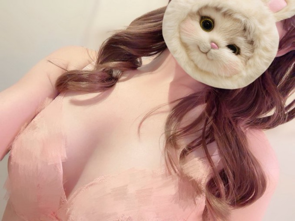 うまどし🐴メイン画像