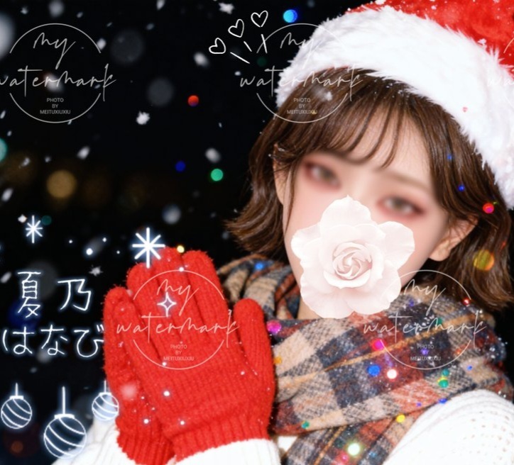 おはようね( ˶˙ᵕ˙˶ )☀️【本日17:00~21:00】👘大宮👘メイン画像