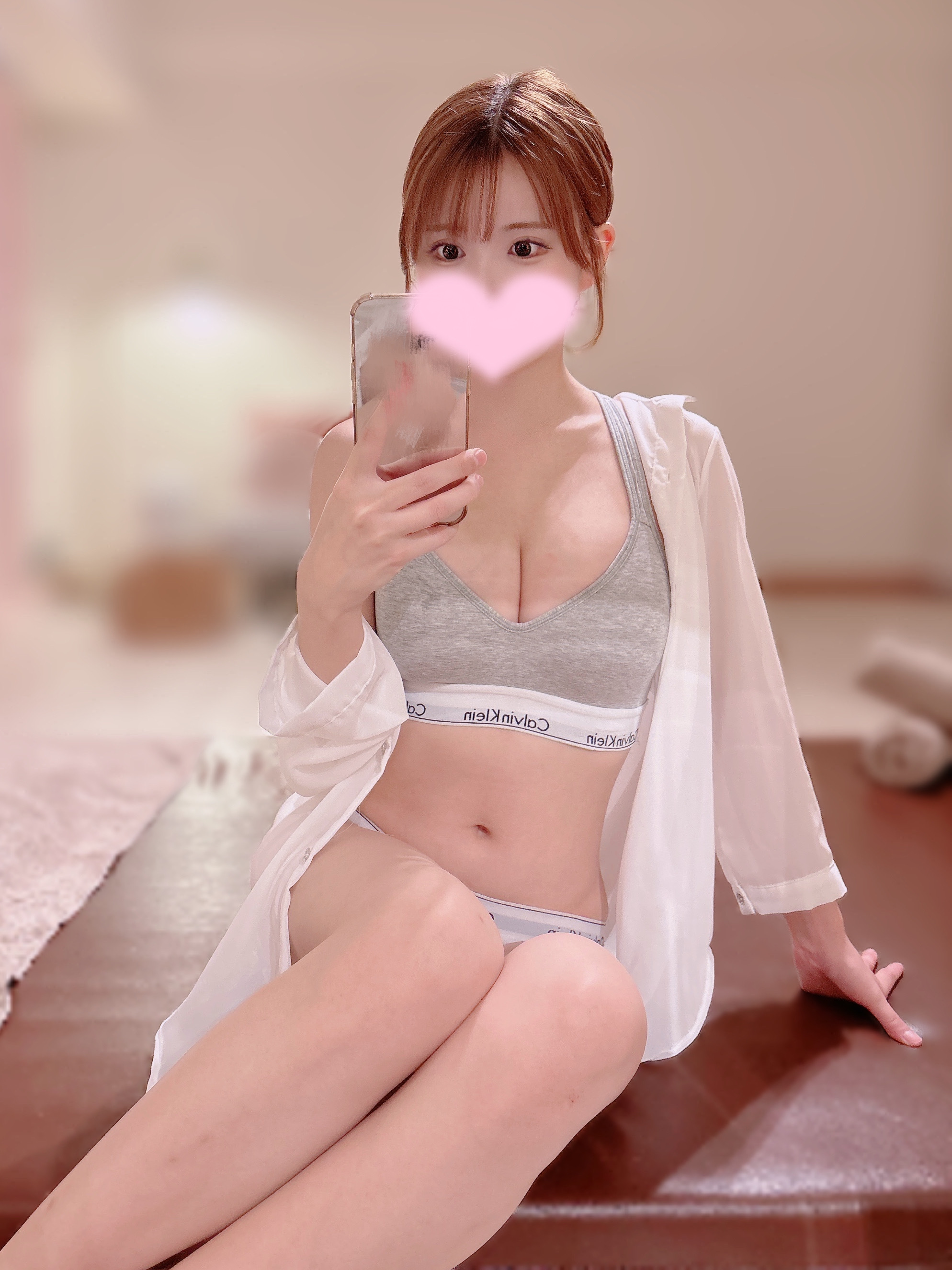 おもち食べた？メイン画像