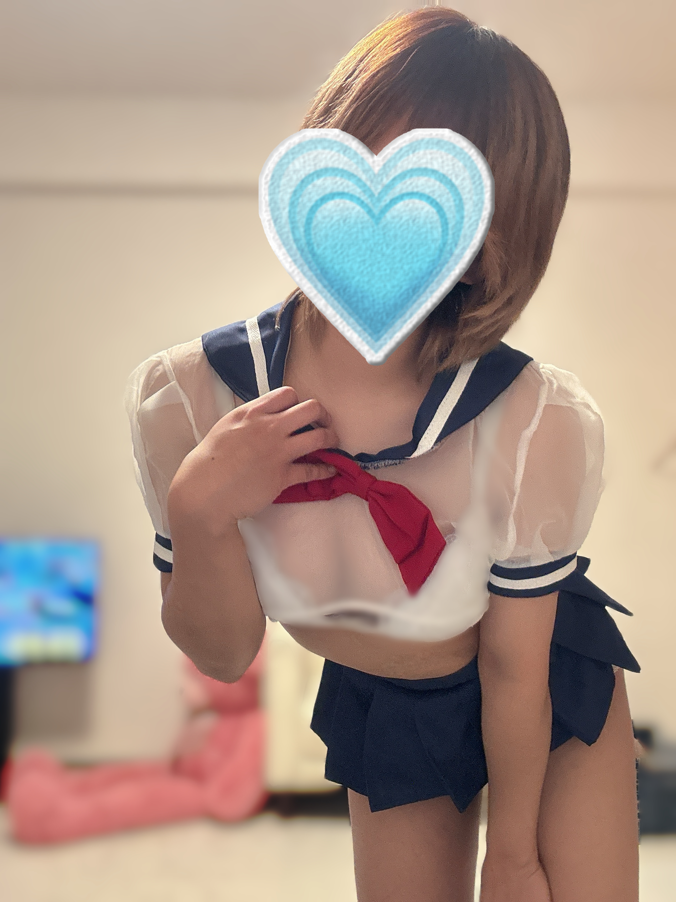 御挨拶メイン画像