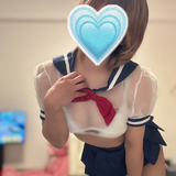 3M〜3Day'sメンズエステホームページ立ち上げプロジェクト〜