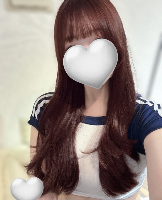 1月出勤日更新三⊂(  ・ ̫・)⊃メイン画像