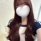 1月出勤日更新三⊂(  ・ ̫・)⊃前のブログ