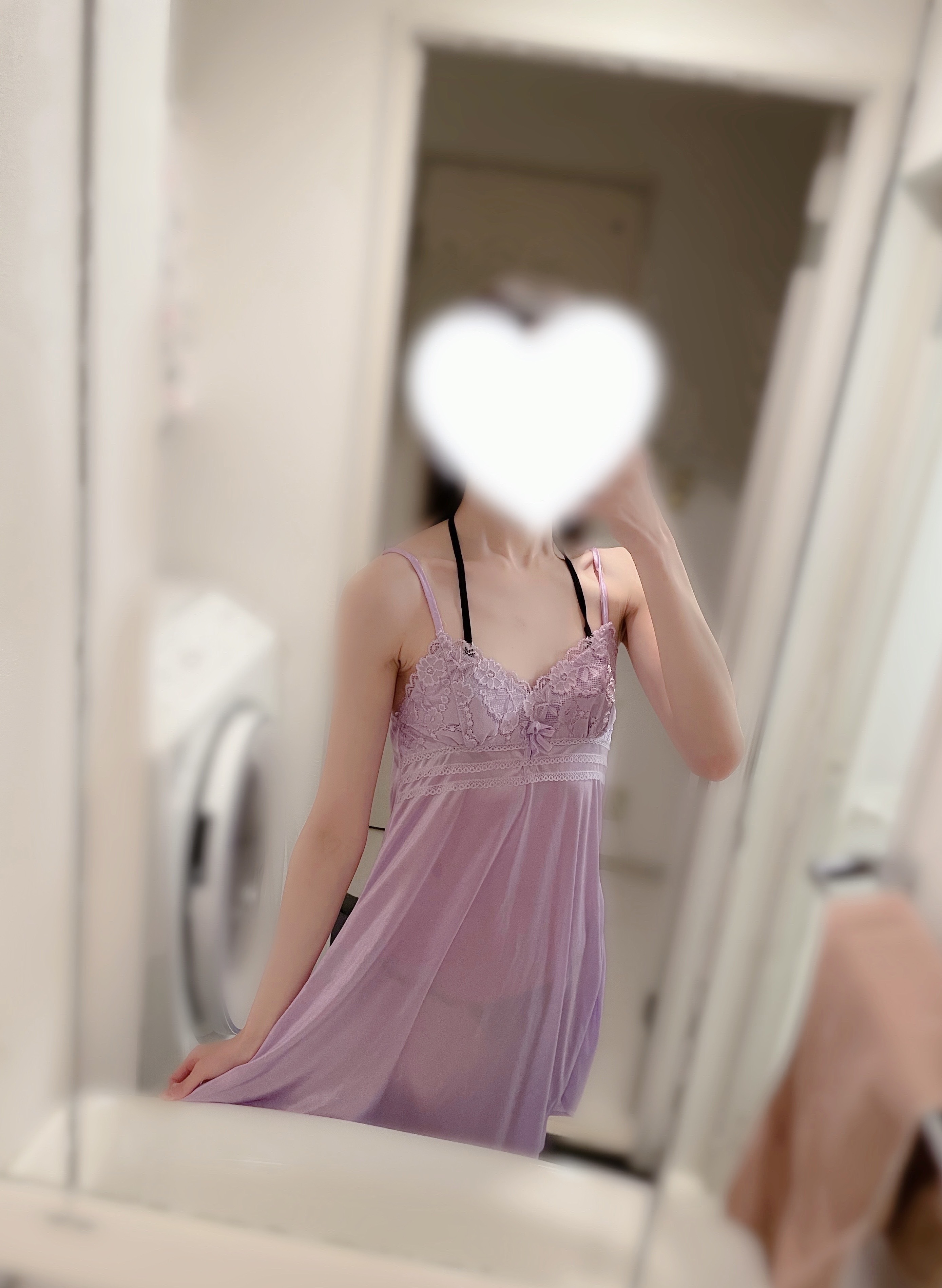 🤍予定🤍メイン画像