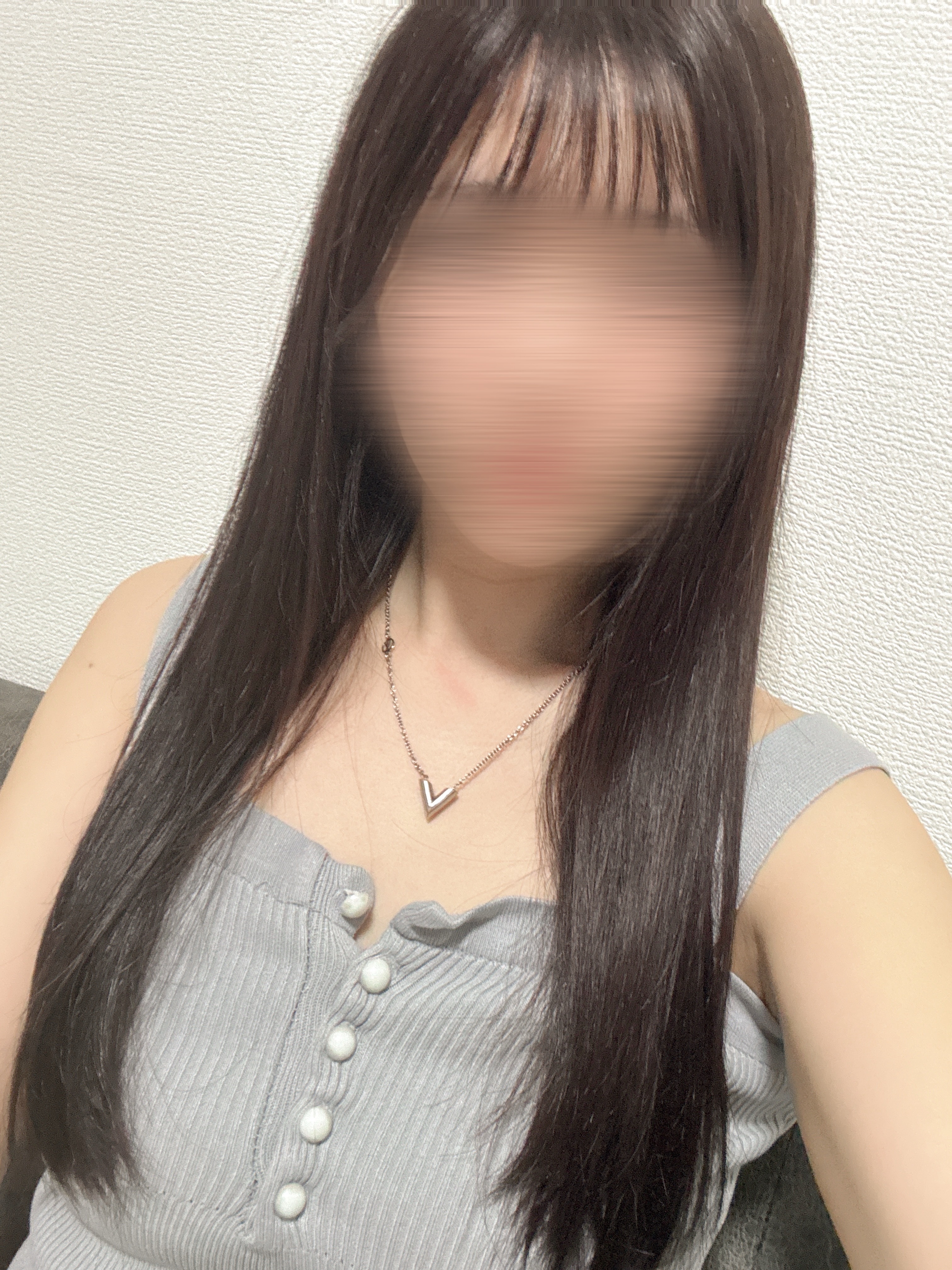 出勤してます！メイン画像