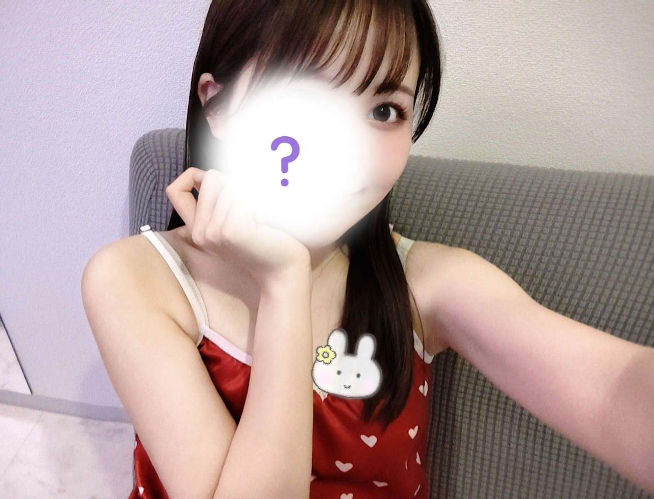 初めてのWeb投稿!!メイン画像